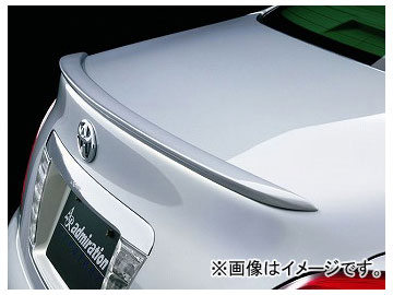ɥߥ쥤 䥦 ȥ西 ޥ UZS186187  2004ǯ072006ǯ06