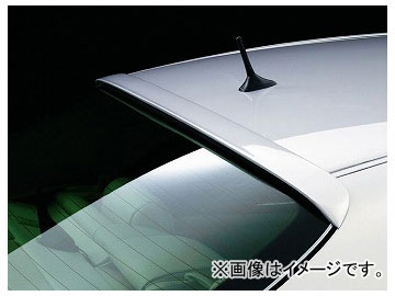 ɥߥ쥤 롼եݥ顼 ȥ西 ޥ UZS186187  2004ǯ072006ǯ06