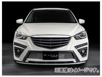 ɥߥ쥤 ٥륿 եȥХѡݥ顼 ϥե ޥĥ CX-5 KEEFW/KE5FW/KE5AW/KE2FW/KE2AW / 2012ǯ02