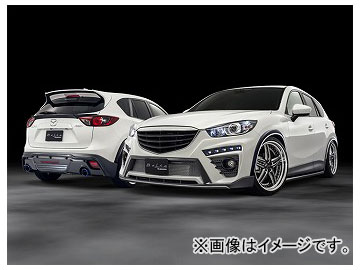 ɥߥ쥤 ٥륿 ե륭å ϥե/󥰥Фѡ3åȡ ޥĥ CX-5 KEEFW/KE5FW/KE5AW/KE2FW/KE2AW / 2012ǯ02
