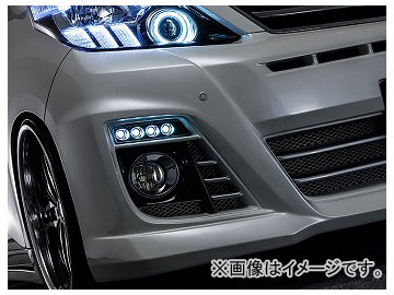ɥߥ쥤 ٥륿 LEDݥåKIT 4Ϣ LED忧ۥ磻,֥롼 ȥ西 ե GGH/ANH2025  2011ǯ11
