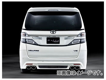 ɥߥ쥤 ٥륿 Хѡݥ顼V1 ȥ西 ե GGH/ANH2025/ATH20  2011ǯ11