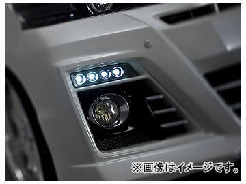 ɥߥ쥤 ٥륿 LEDݥåKIT 4Ϣ LED忧ۥ磻,֥롼 ȥ西 ե GGH/ANH2025/ATH20  2011ǯ11