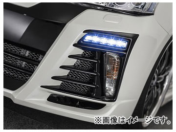 ɥߥ쥤 ٥륿 ꥹϥѡ2WAYǥ饤ȥå ȥ西 ץꥦ DAA-ZVW40W41W  2011ǯ052014ǯ10
