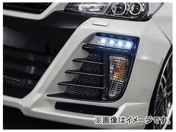 ɥߥ쥤 ٥륿 LEDݥåKIT 4Ϣ LED忧ۥ磻,֥롼 ȥ西 ץꥦ DAA-ZVW30  2011ǯ12