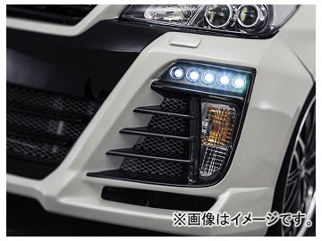 ɥߥ쥤 ٥륿 LEDݥåKIT 5Ϣ LED忧ۥ磻,֥롼 ȥ西 ץꥦ DAA-ZVW30  2011ǯ12