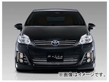 ɥߥ쥤 ٥륿 եȥХѡݥ顼 ȥ西 ץꥦ DAA-ZVW30  2009ǯ052011ǯ11