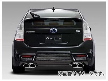 ɥߥ쥤 ٥륿 Хѡݥ顼 ȥ西 ץꥦ DAA-ZVW30  2009ǯ052011ǯ11