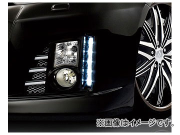 ɥߥ쥤 ٥륿 ꥹϥѡ2WAYǥ饤ȥå ȥ西 ץꥦ DAA-ZVW30  2009ǯ052011ǯ11