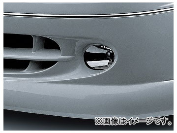 ɥߥ쥤 ٥륿 ե ȥ西 ե MNH/ANH1015  2002ǯ052005ǯ04