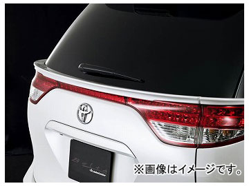 ɥߥ쥤 䥲ȥ  ȥ西 ƥ GSR/ACR5055  2009ǯ012012ǯ04