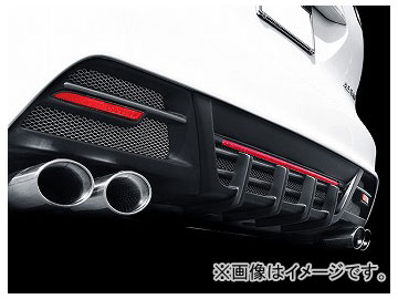 アドミレイション ベルタ ローマウントLEDディフューザー トヨタ