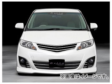 ɥߥ쥤 ٥륿 եȥХѡݥ顼ʥΡ ȥ西 ƥ GSR/ACR5055,AHR20W  2012ǯ05
