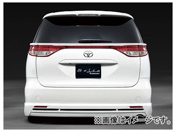 ɥߥ쥤 ǥݥ ϡեݥ顼V1 ȥ西 ƥ GSR/ACR5055,AHR20W  2012ǯ05