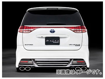ɥߥ쥤 ٥륿 Хѡݥ顼 ȥ西 ƥ GSR/ACR5055  2006ǯ012008ǯ12