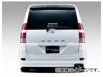 ɥߥ쥤 ٥륿 Хѡݥ顼 ȥ西 Υ AZR6065  2004ǯ082007ǯ05