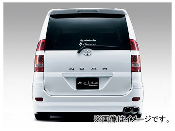 ɥߥ쥤 ٥륿 Хѡݥ顼 ȥ西 Υ AZR6065  2001ǯ112004ǯ07