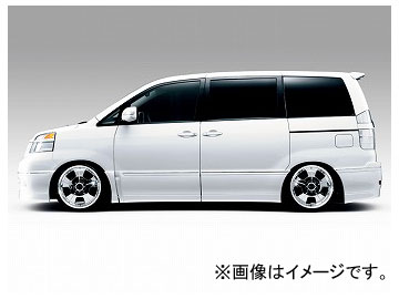 ɥߥ쥤 ٥륿 ɥѥͥ ȥ西  AZR6065  2001ǯ112004ǯ07
