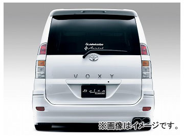 ɥߥ쥤 ٥륿 Хѡݥ顼 ȥ西  AZR6065  2001ǯ112004ǯ07