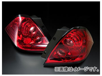 ɥߥ쥤 饰奢꡼LEDơ륭å åɥ١ߥåɥС ۥ ǥå RB1/2  2003ǯ102006ǯ03