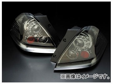 ɥߥ쥤 饰奢꡼LEDơ륭å ֥å١ߥ⡼С ۥ ǥå RB1/2  2003ǯ102006ǯ03