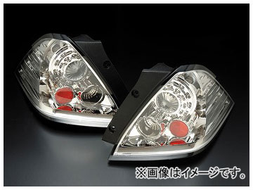 ɥߥ쥤 饰奢꡼LEDơ륭å ١ߥꥢС ۥ ǥå RB1/2  2003ǯ102006ǯ03