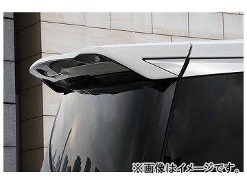 ɥߥ쥤 롼ե ѡñ ȥ西 ե GGH/AGH3035/AYH30  2015ǯ012017ǯ12