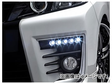 ɥߥ쥤 ǥݥ LEDݥåKIT 5Ϣ  LED忧ۥ磻,֥롼 ȥ西  ZRR8085  2014ǯ01