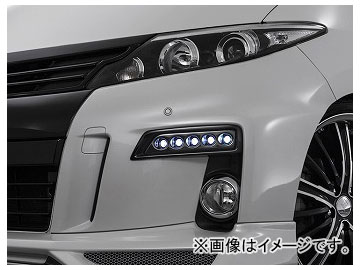 ɥߥ쥤 ǥݥ LEDݥåKIT 5Ϣ  LED忧ۥ磻,֥롼 ȥ西 ƥ GSR/ACR5055/AHR20W  2012ǯ05