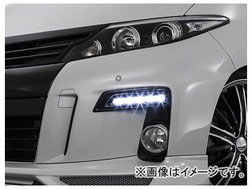 ɥߥ쥤 ǥݥ ꥹϥѡ3WAYǥ饤ȥå  ȥ西 ƥ GSR/ACR5055/AHR20W  2012ǯ05