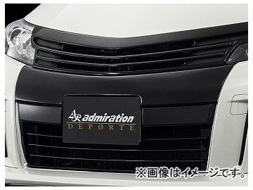 ɥߥ쥤 եȥХѡ˥å  ȥ西 ƥ GSR/ACR5055/AHR20W  2012ǯ05