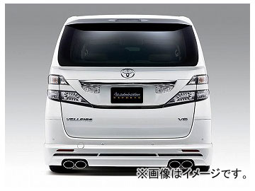 ɥߥ쥤 ǥݥ ϡեݥ顼V1ʺǥ奢Фѡ  ȥ西 ե GGH/ANH2025/ATH20  2011ǯ11