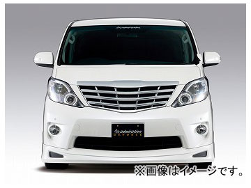 ɥߥ쥤 ǥݥ եȥϡեݥ顼  ȥ西 ե GGH/ANH2025  2008ǯ052011ǯ10
