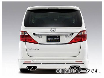 ɥߥ쥤 ǥݥ ϡեݥ顼V1ʺǥ奢Фѡ  ȥ西 ե GGH/ANH2025  2008ǯ052011ǯ10