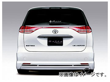 ɥߥ쥤 ǥݥ ϡեݥ顼V1  ȥ西 ƥ GSR/ACR5055  2006ǯ012008ǯ12