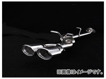 ɥߥ쥤 ƥ֥ޥե顼 ¦Ф Хǥ奢 HYBRID ˥å 륰 PE/TE/PNE/TNE52 2010ǯ08