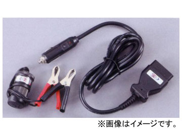 /AGE ꡼С Хåƥ꡼ץ SBC 12V-OBD-C