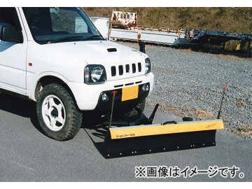 Х Ρץ饦 ˡ ư󥰥륿  ˡ SJ30JA22, JB23 4WD/ޥ˥奢