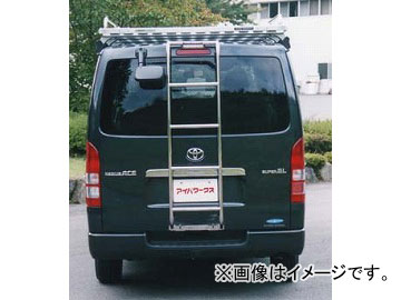 Х  ѥ׷¡27.2 HA-70 ȥ西 ϥ H200 ɸ롼