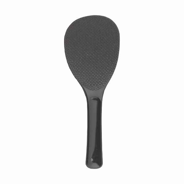 컺 ޥå⤸ ֥å 19cm BL-780