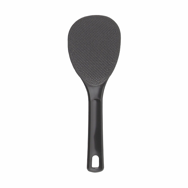 컺 ޥå⤸ ֥å 21cm BL-782