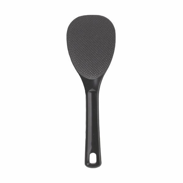 컺 ޥå⤸ ֥å 24cm BL-783