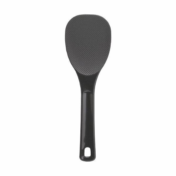 컺 ޥå⤸ ֥å 30cm BL-784