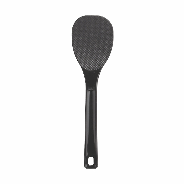 컺 ޥå⤸ ֥å 36cm BL-785