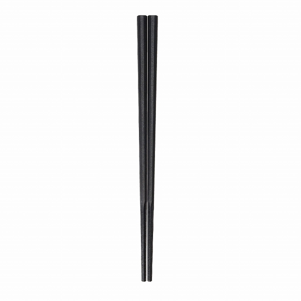 컺 10ѤȤ  21cm GM-4002