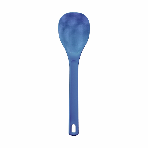 컺 ̳ѥޥå⤸ ֥롼 45cm  GM-4038