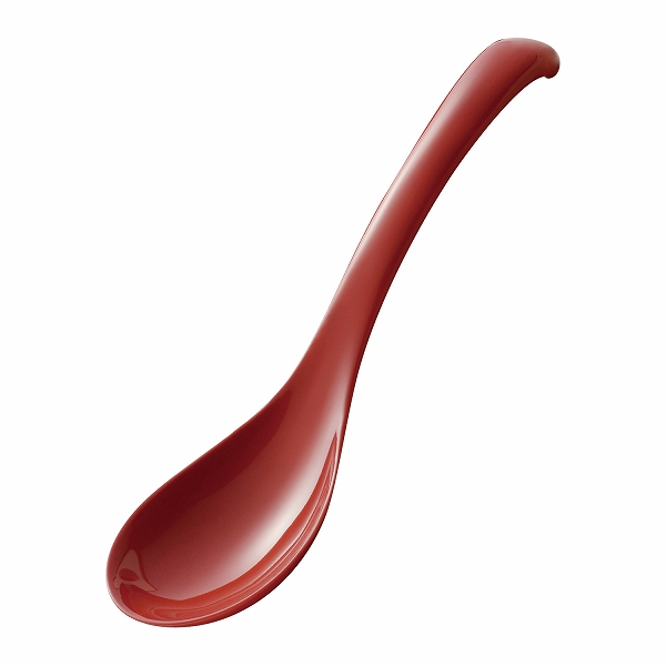 컺 Ȥʥ å  GM-4101