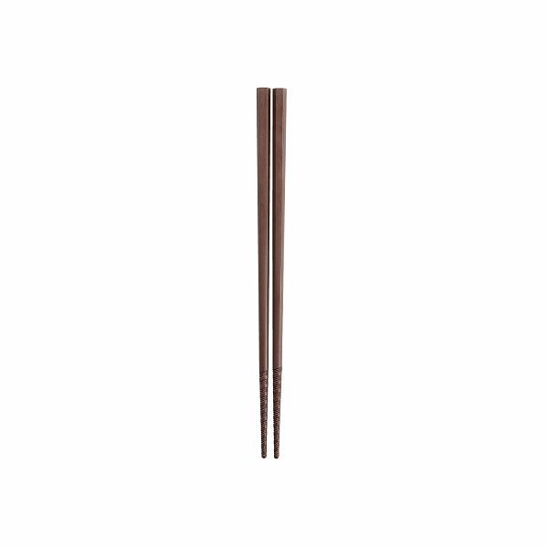 컺 ȥ͡Ȥ  22.5cm PM-106