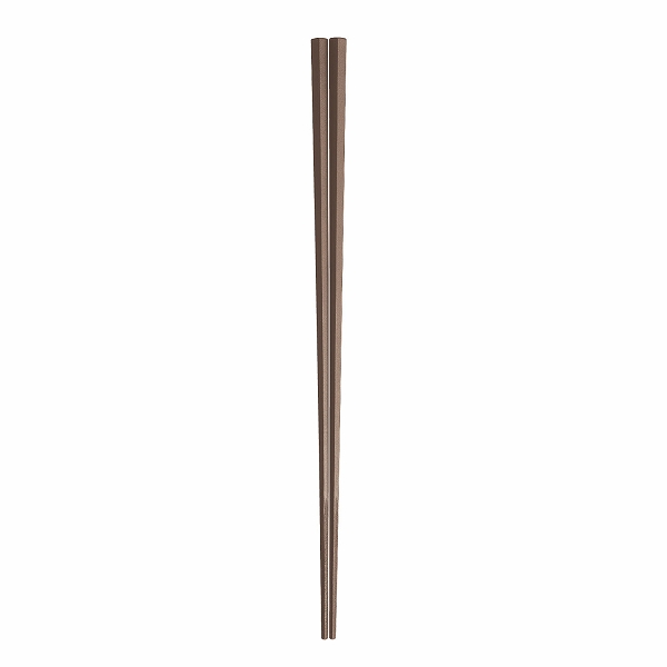 컺 ͼȤ  30cm PM-109