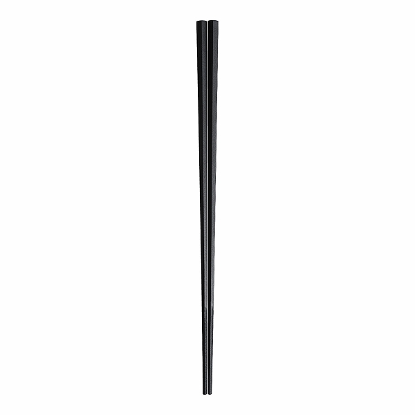 컺 ͼȤ  30cm PM-110